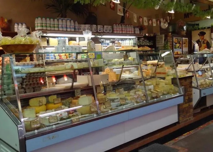 Appartement Cozy Little Duplex Near Montmartre *