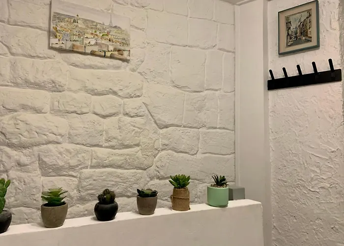 Cozy Little Duplex Near Montmartre Appartement Paris
