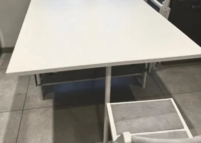 Appartement Cozy Little Duplex Near Montmartre Paris